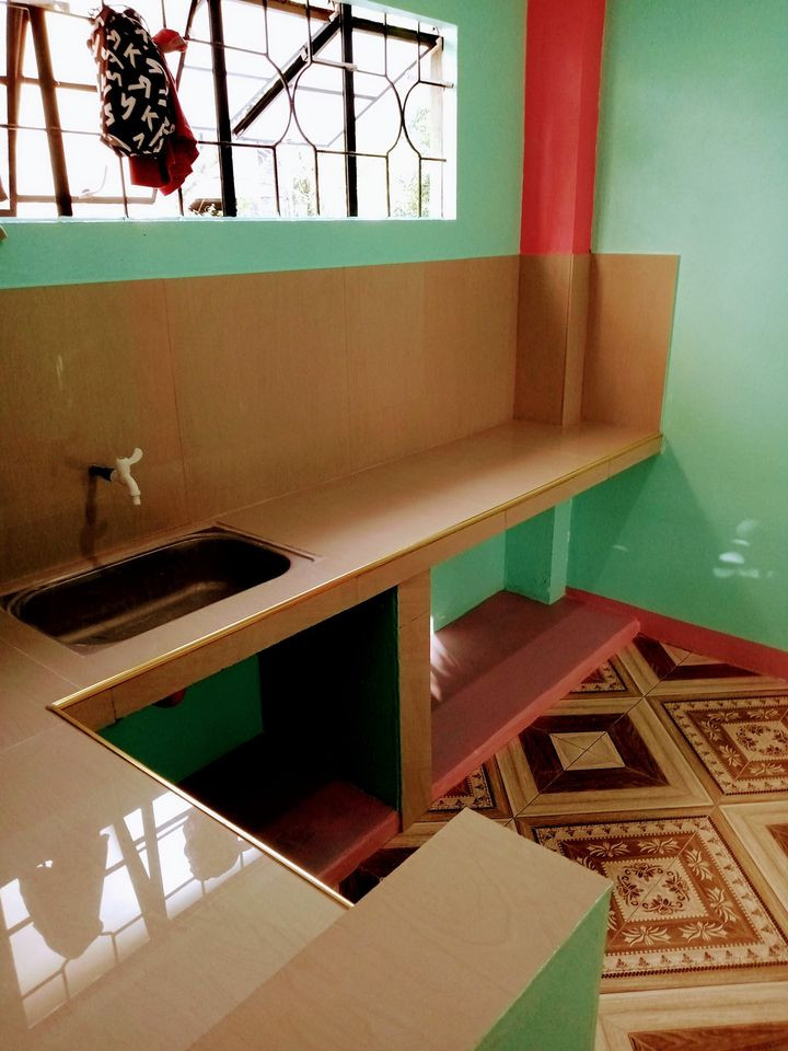 Gallery 2
