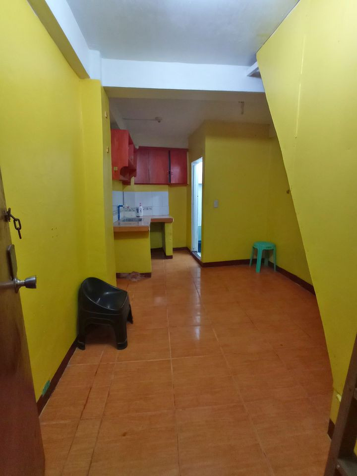 Gallery 4