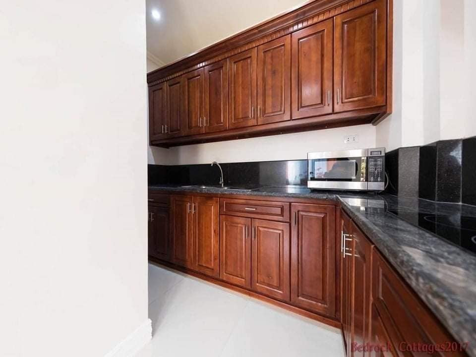 Gallery 5