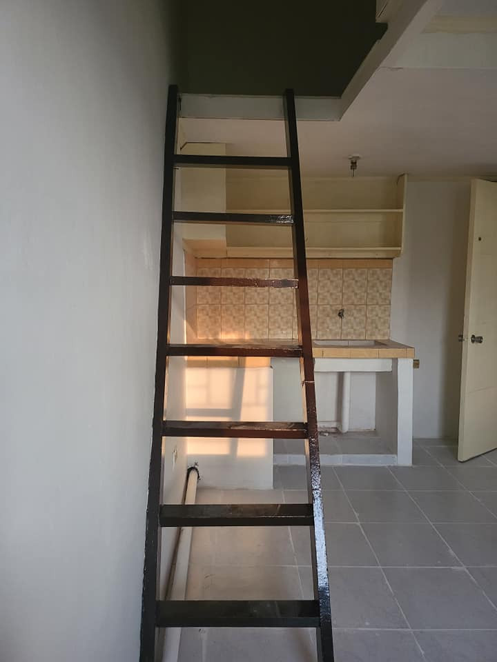 Gallery 4