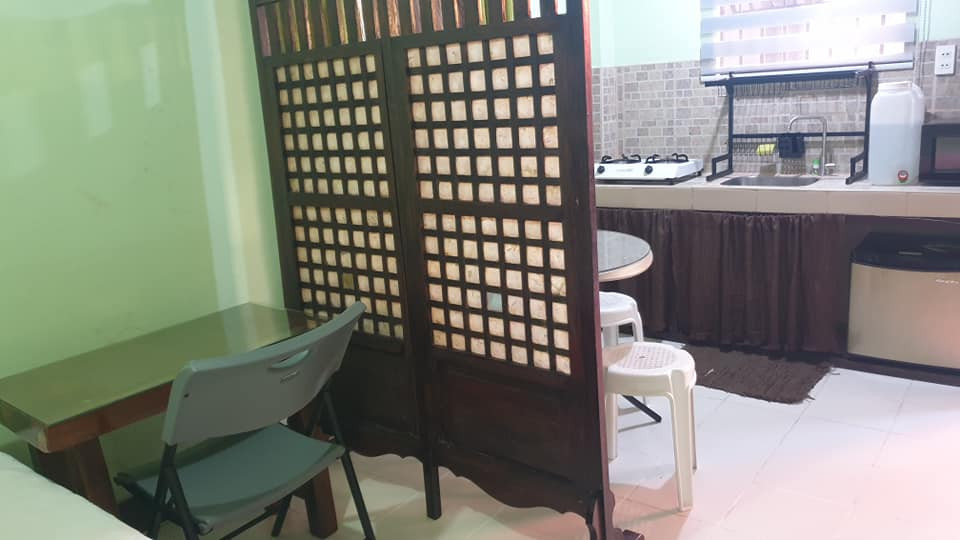 Gallery 2