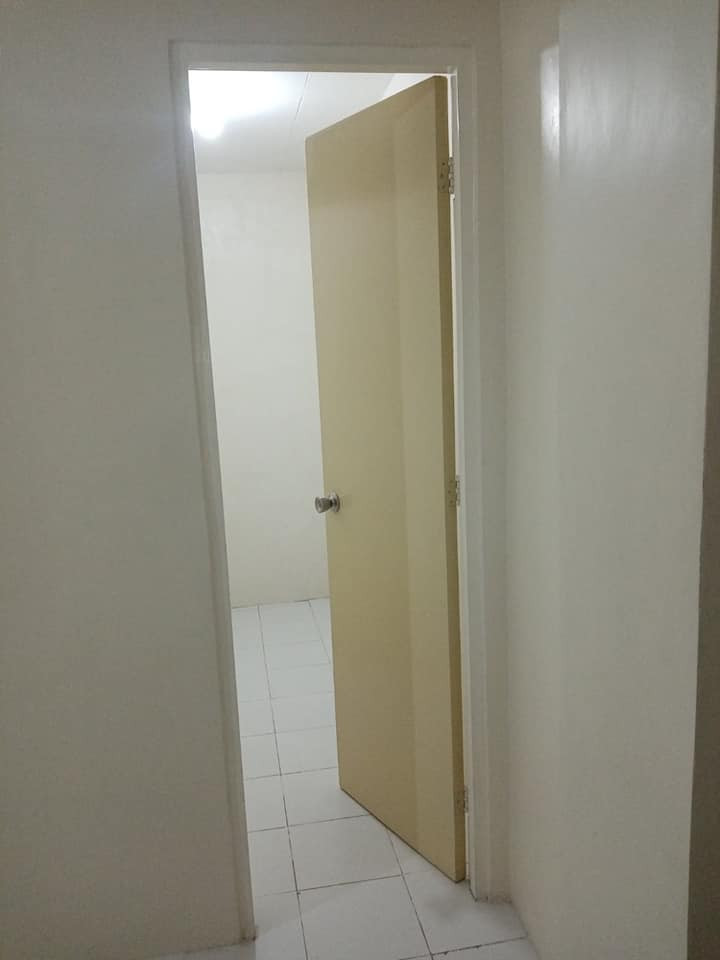 Gallery 4