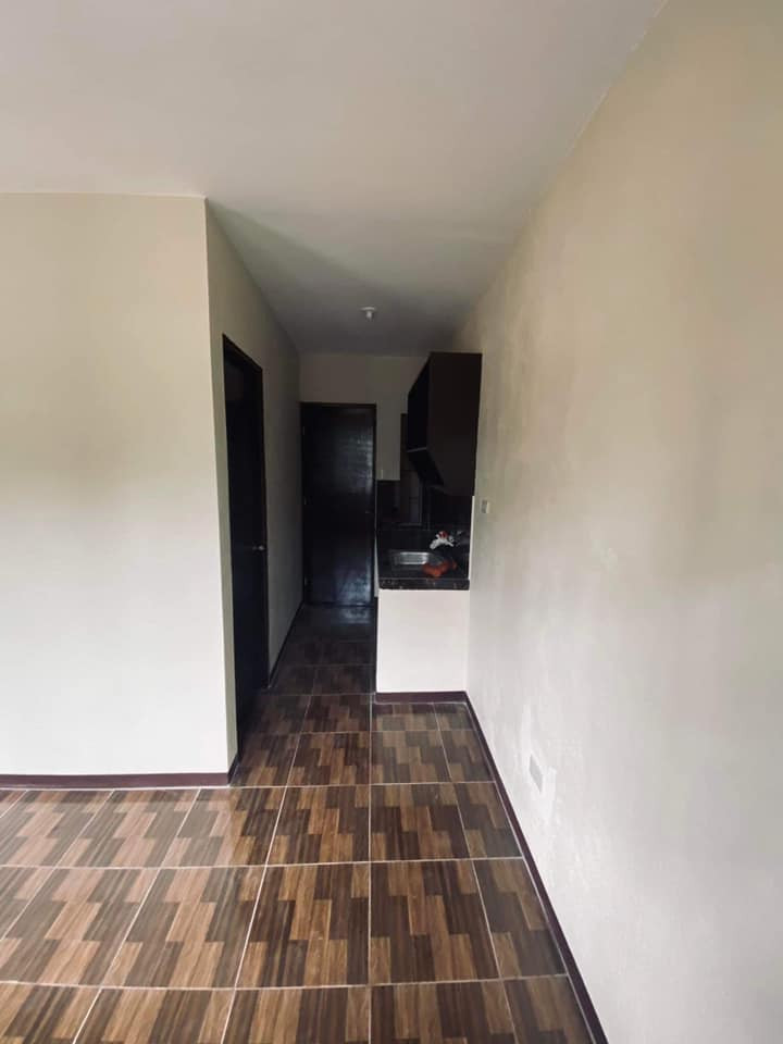 Gallery 4