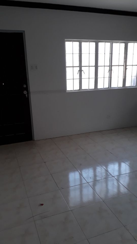 Gallery 2