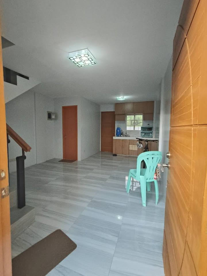 Gallery 2