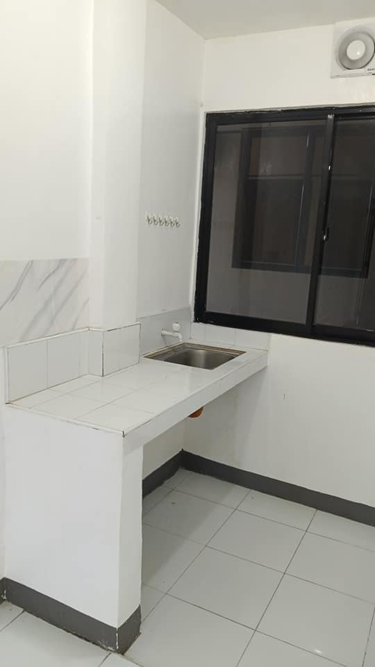 Gallery 3