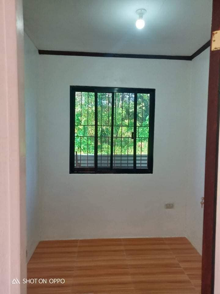 Gallery 4