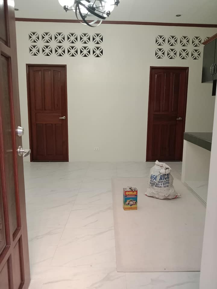 Gallery 4
