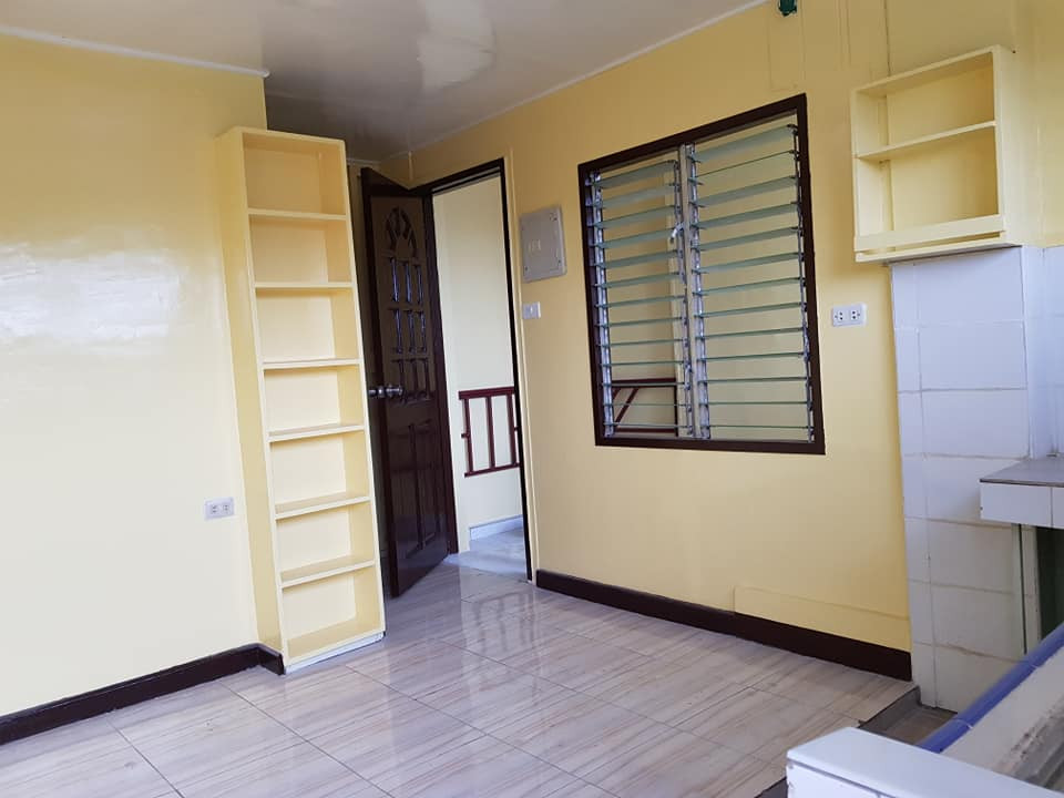 Gallery 4