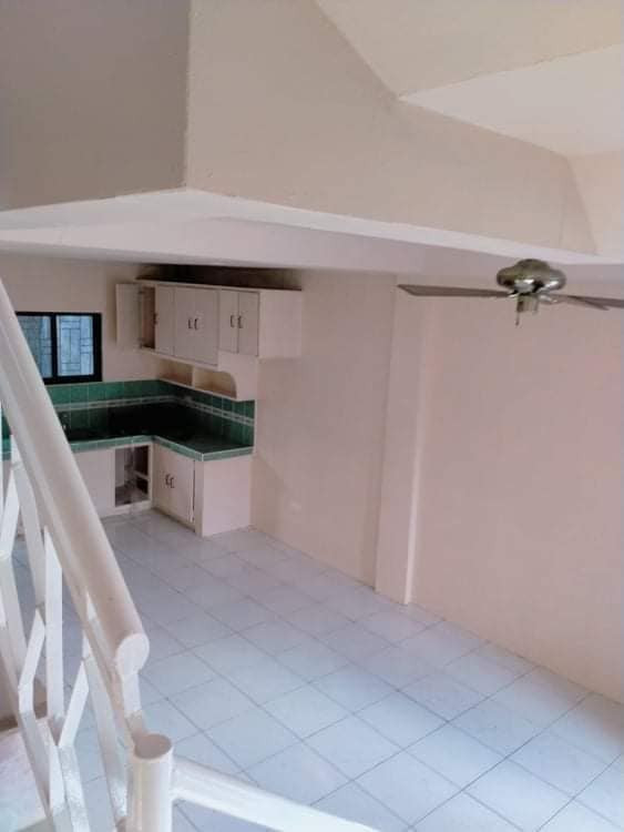 Gallery 2