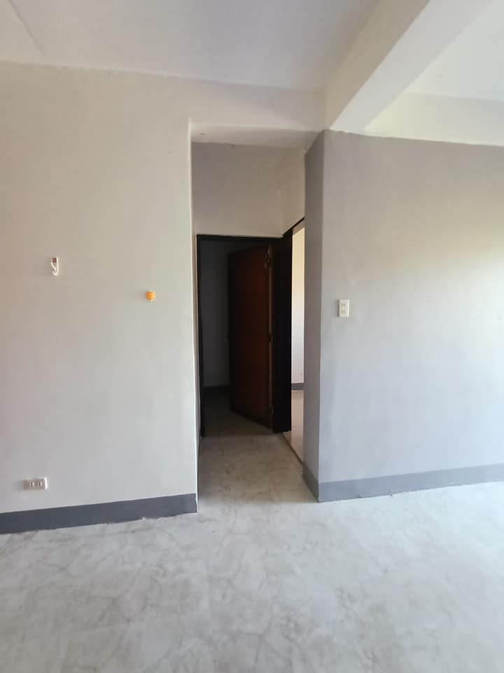 Gallery 3