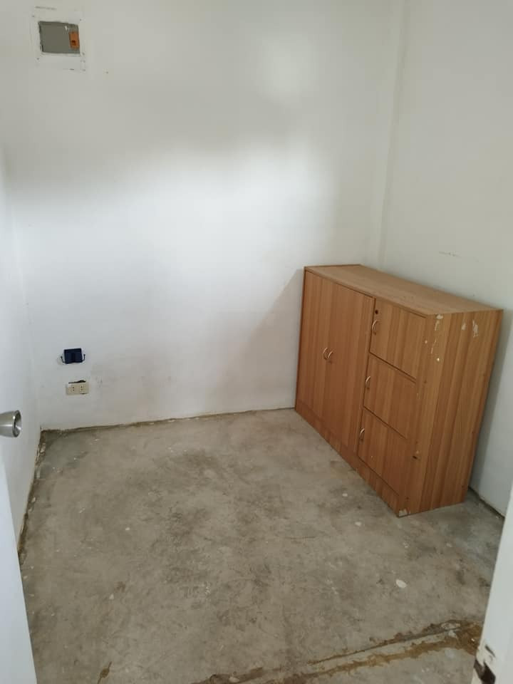 Gallery 3
