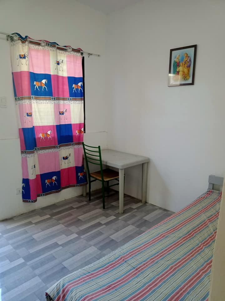 Gallery 2