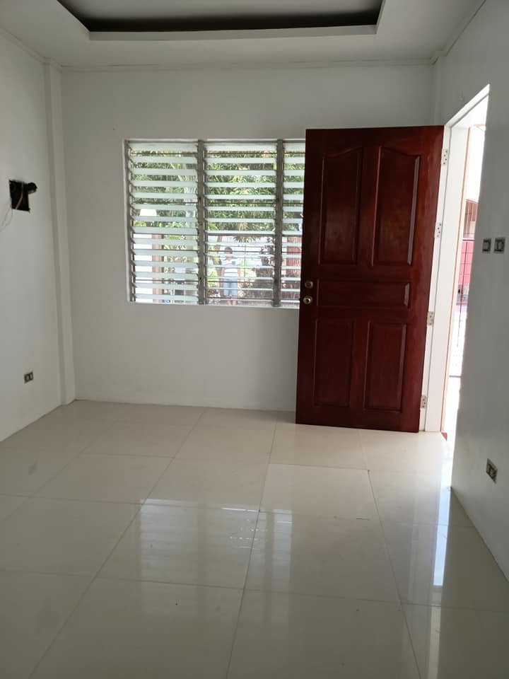 Gallery 3
