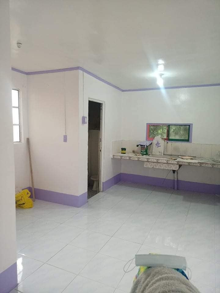 FOR RENT