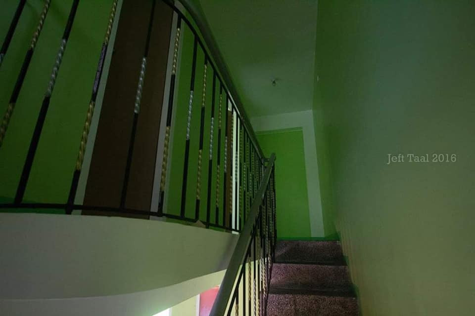 Gallery 4