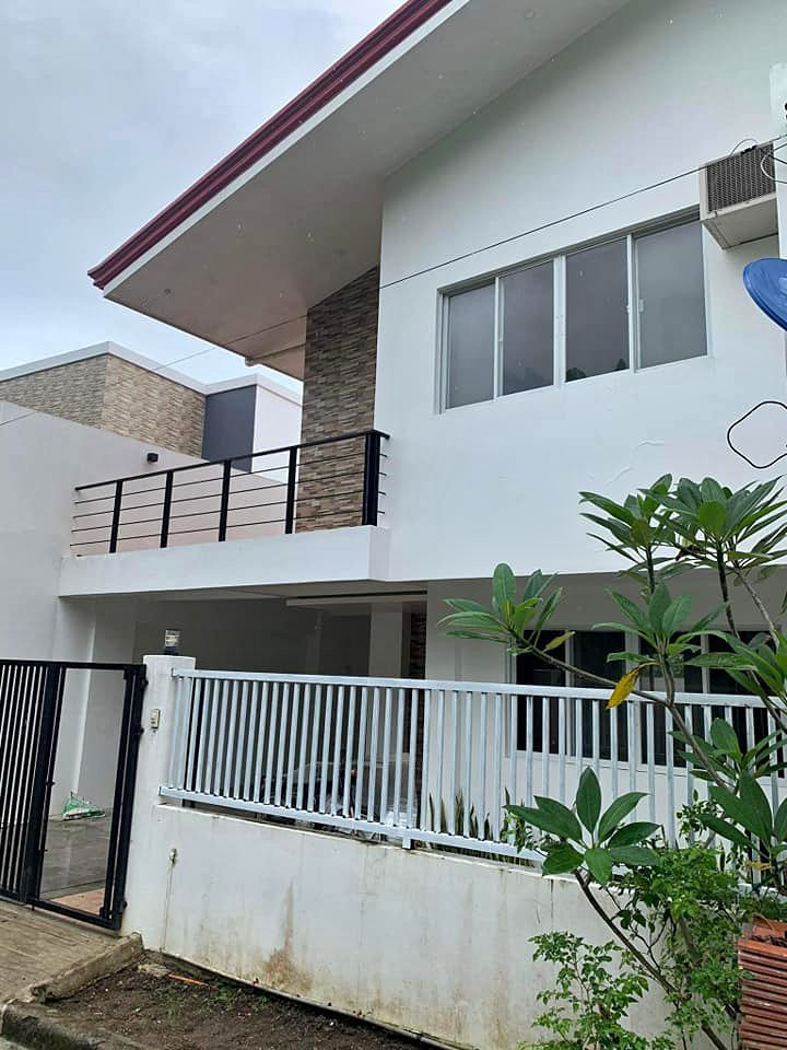 House For Rent