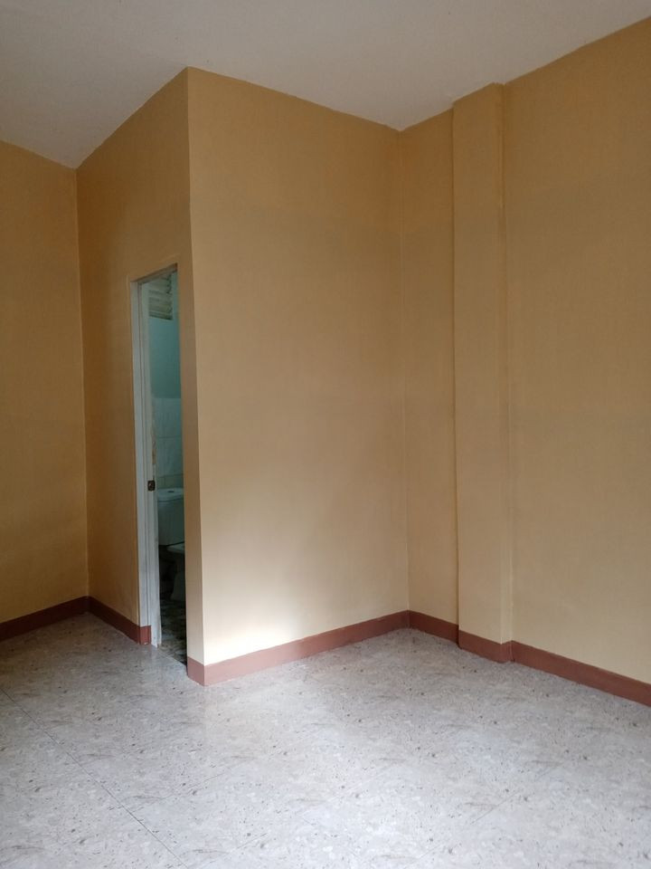 Gallery 2