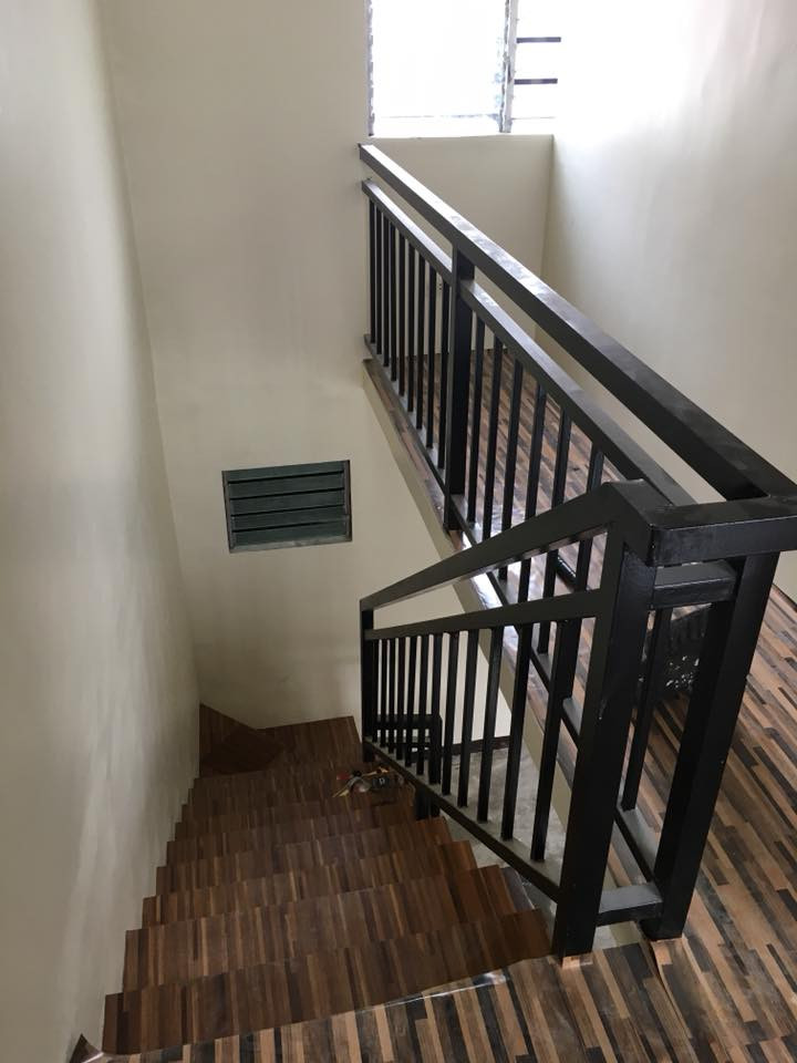 Gallery 4