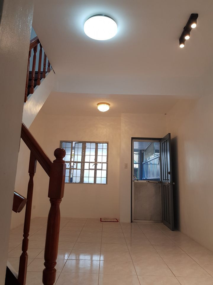 Gallery 4