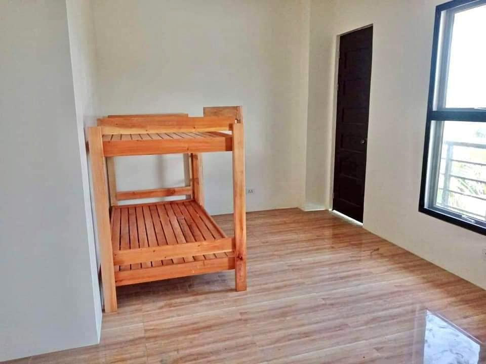 Room for rent in Talisay