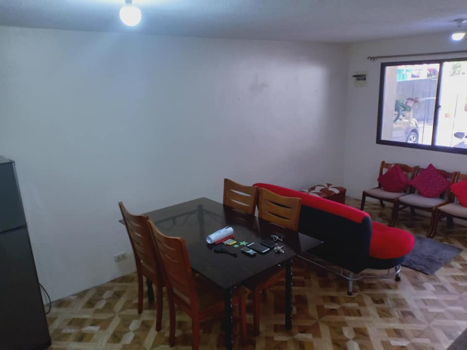 Gallery 4