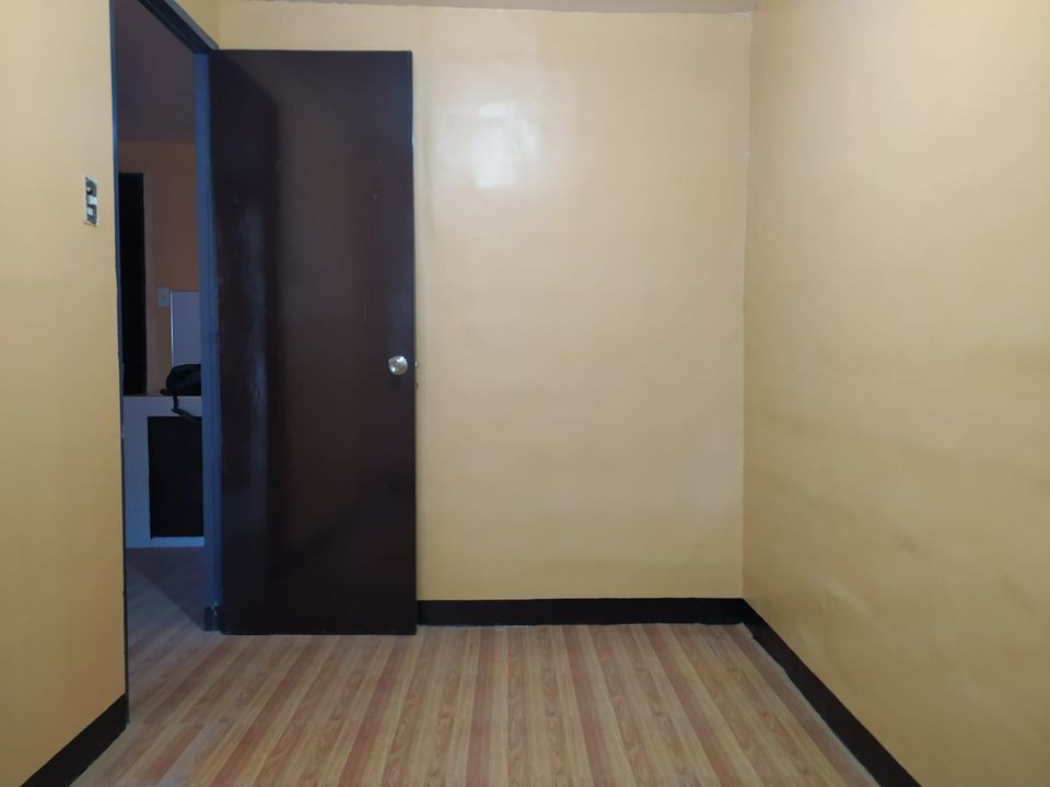 Gallery 4