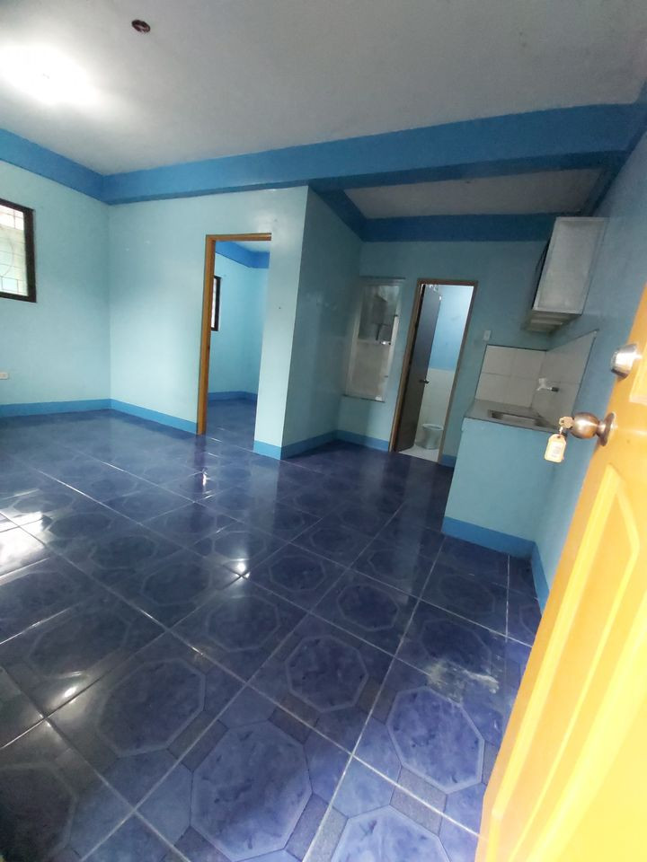 Gallery 2