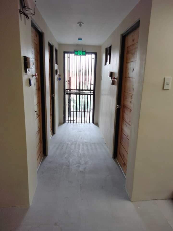 Gallery 2