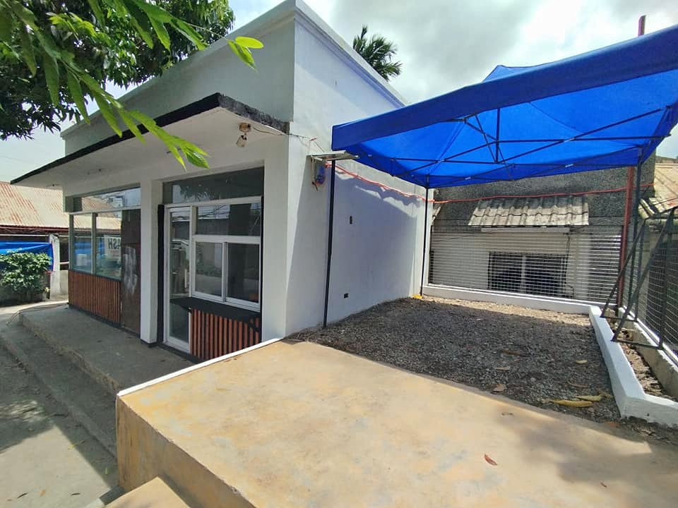 Gallery 2