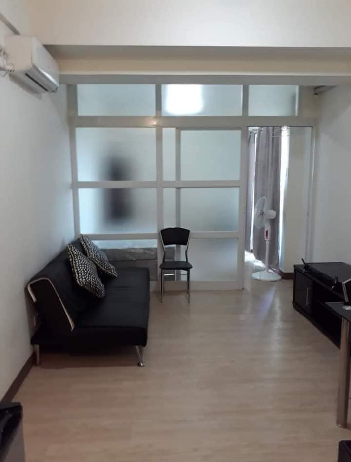 Gallery 3