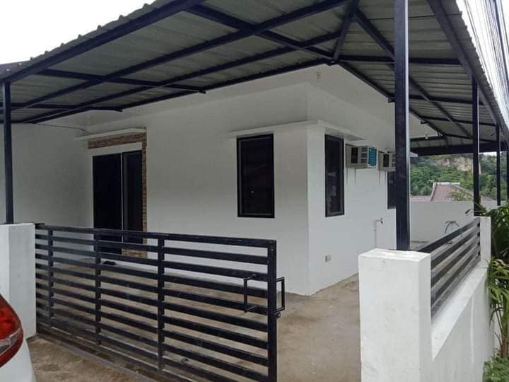 House for Rent