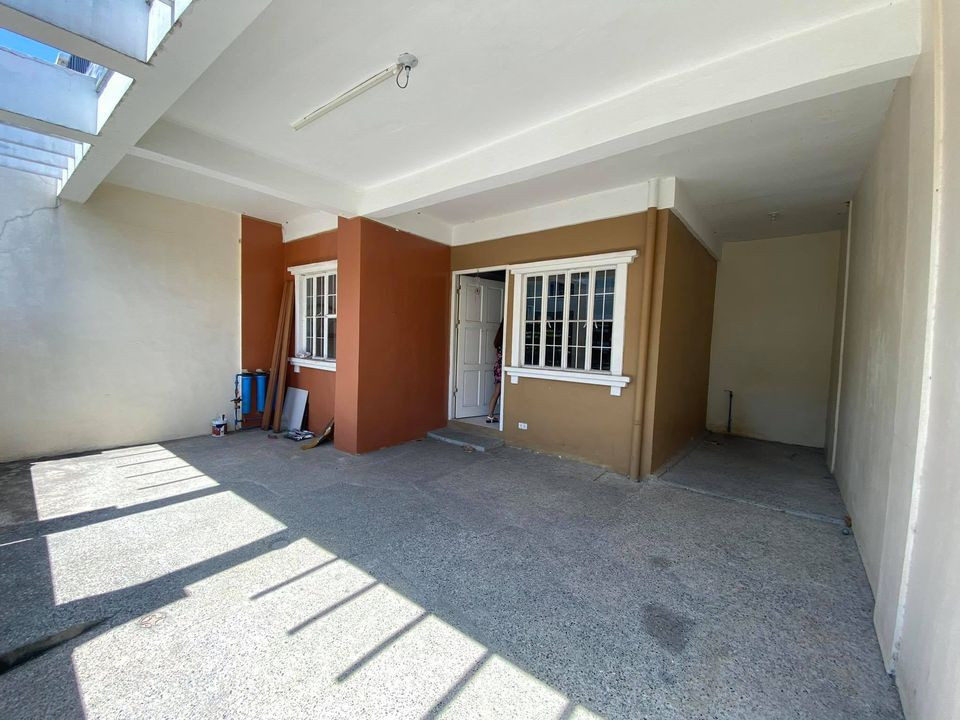 Gallery 2