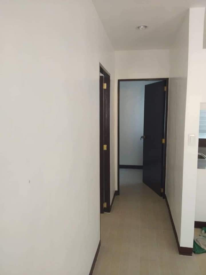 Gallery 5