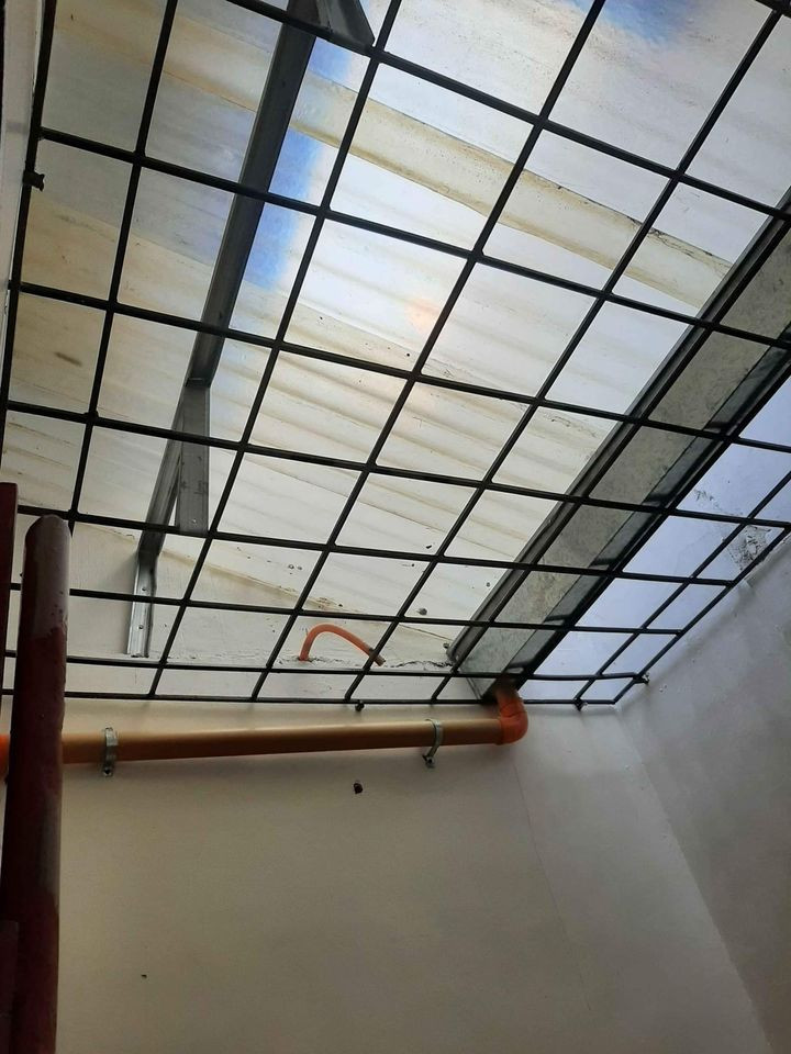 Gallery 2