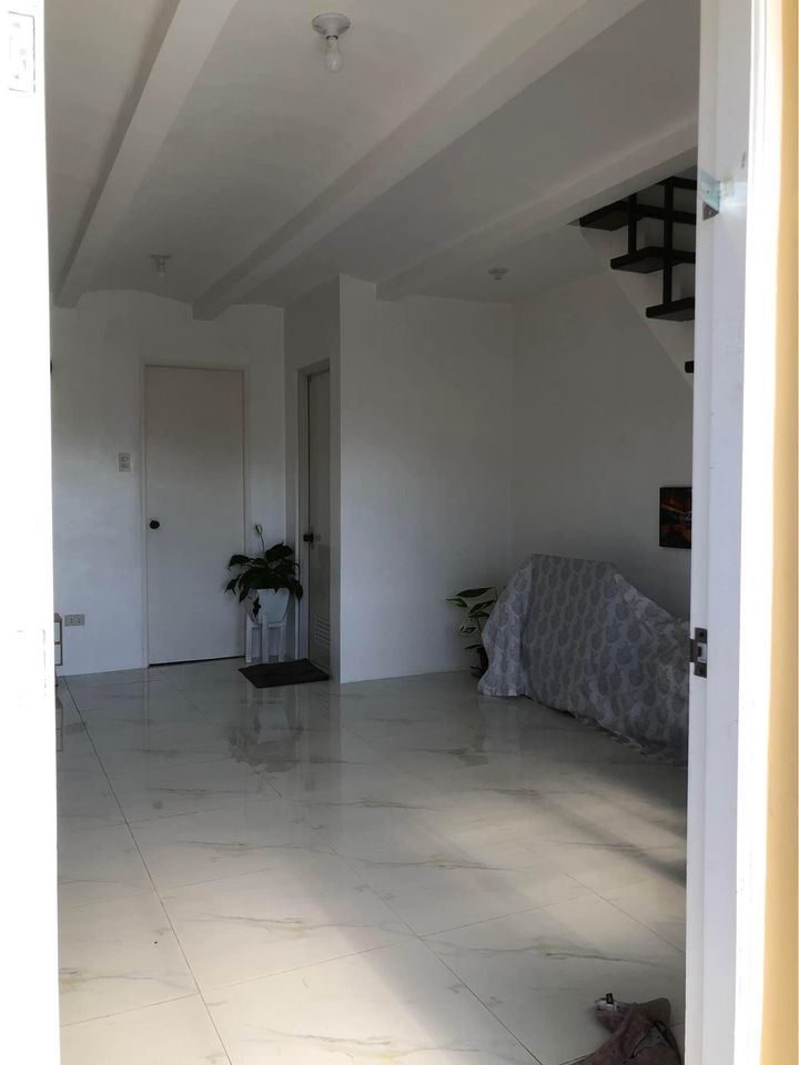 Gallery 4