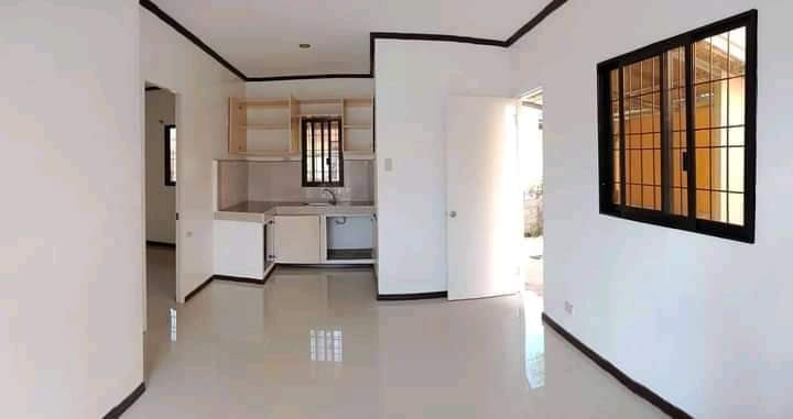 Gallery 2