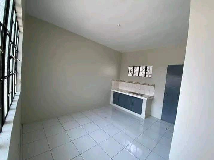 Gallery 2