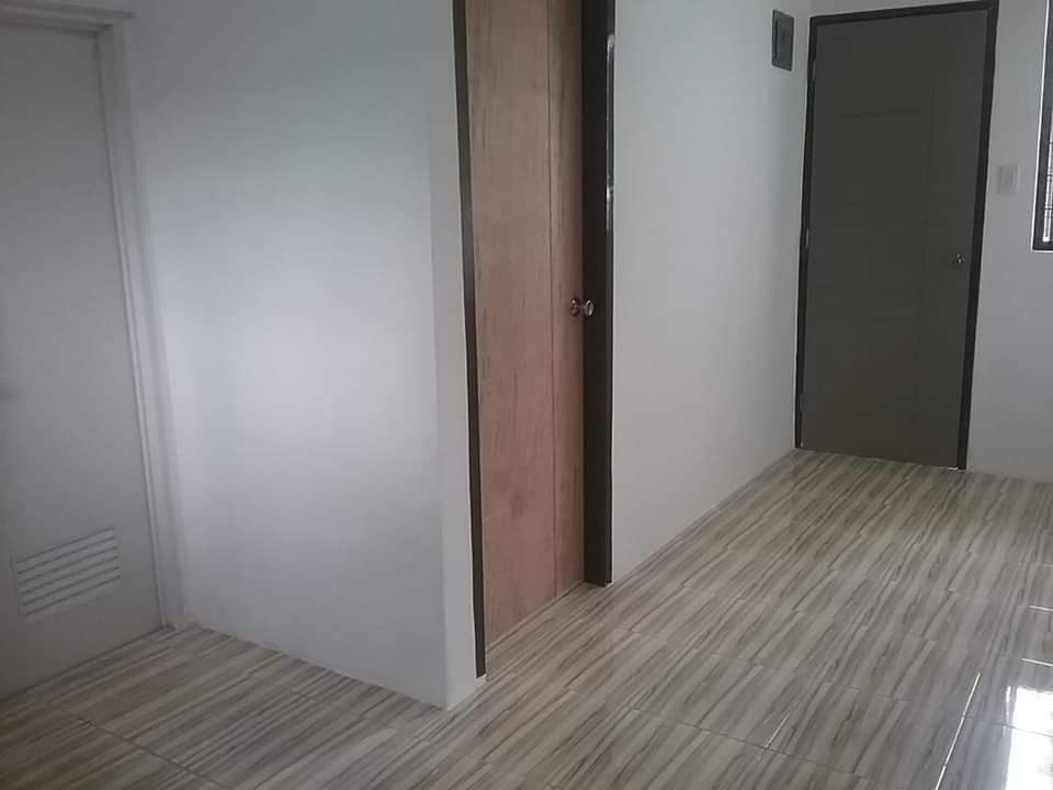 Gallery 2