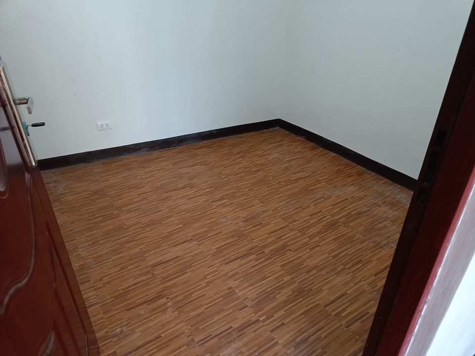 Gallery 3