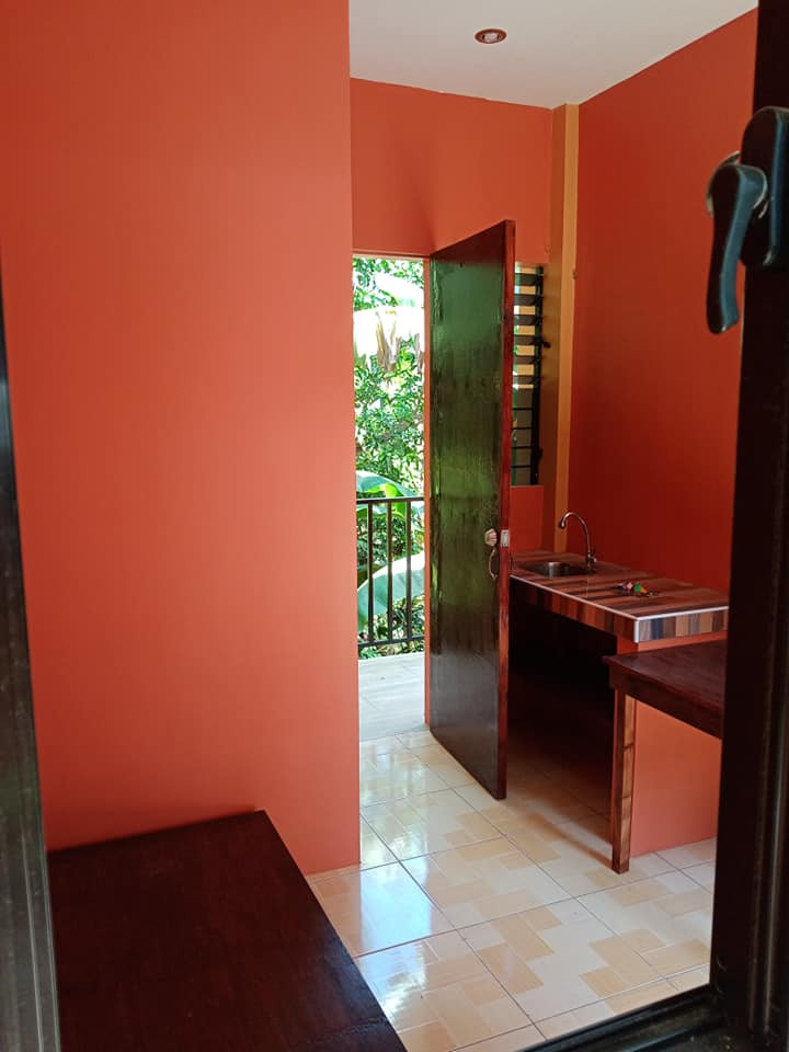 Gallery 4