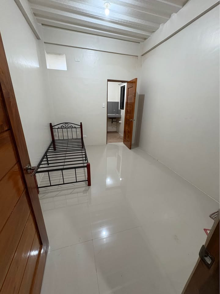 Gallery 3