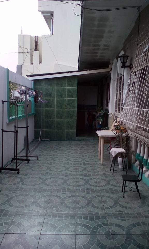 Gallery 2