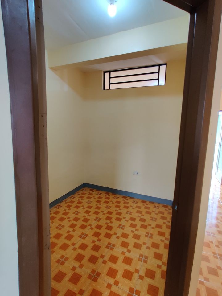 Gallery 2