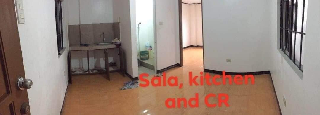 Apartment for rent in Spring Beauty, Makati, Metro Manila