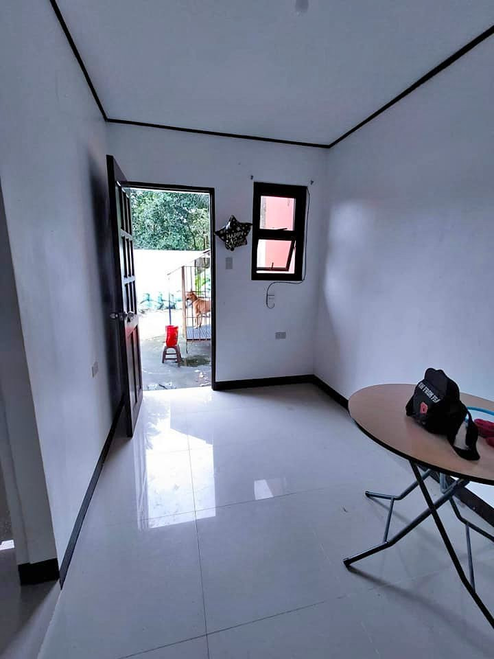 Gallery 2