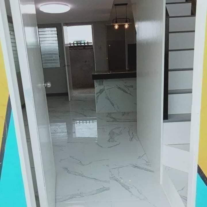Gallery 3