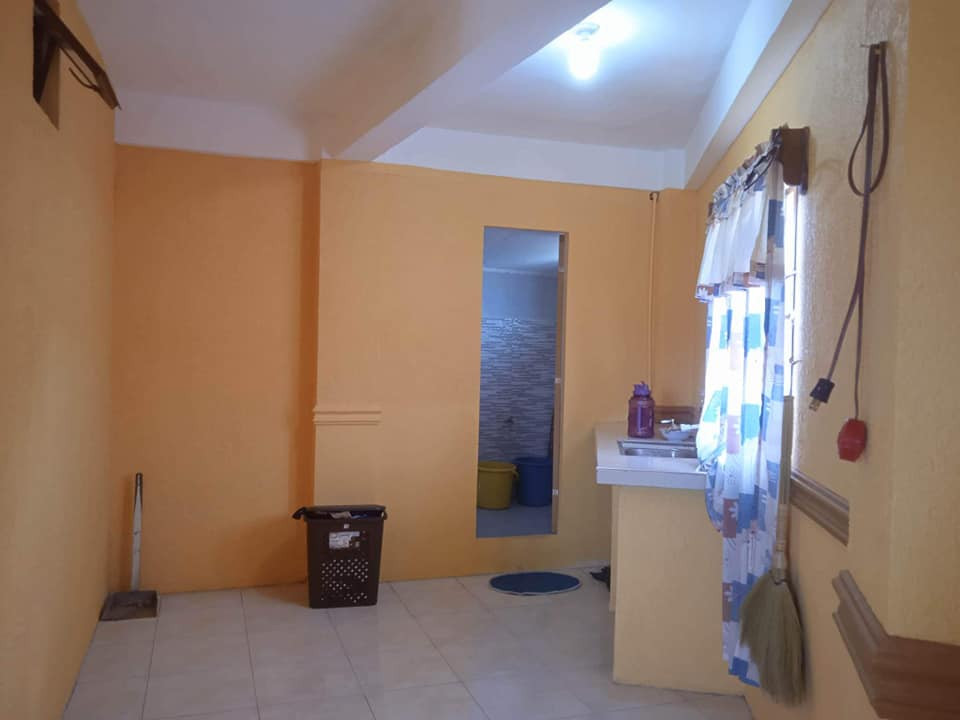 Gallery 2