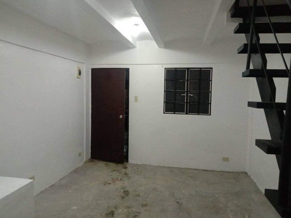 Gallery 2