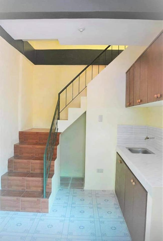 Gallery 2